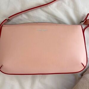 GIORGIO ARMANI PURSE